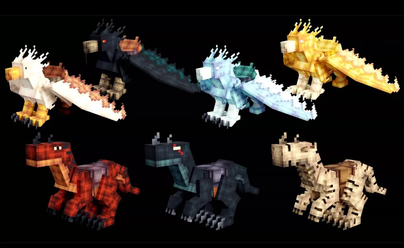 e871bae7ef6b6e7b0a466eb1e467046