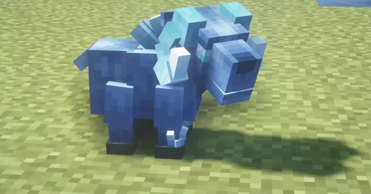 e8e3ecc6c59d30288f08c5493ec6214