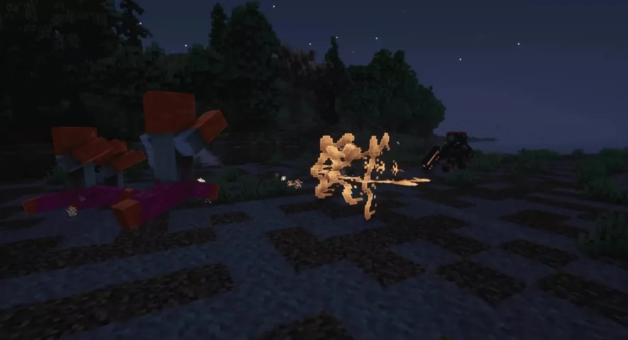 e8feda4bbf2f1e96174132bf82bf6ca