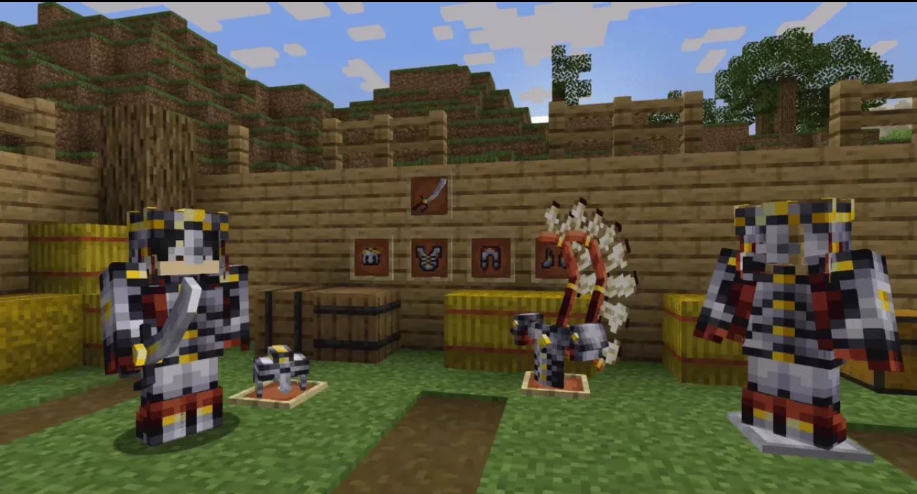 e9a21a635b41b345737ef488f7ba324