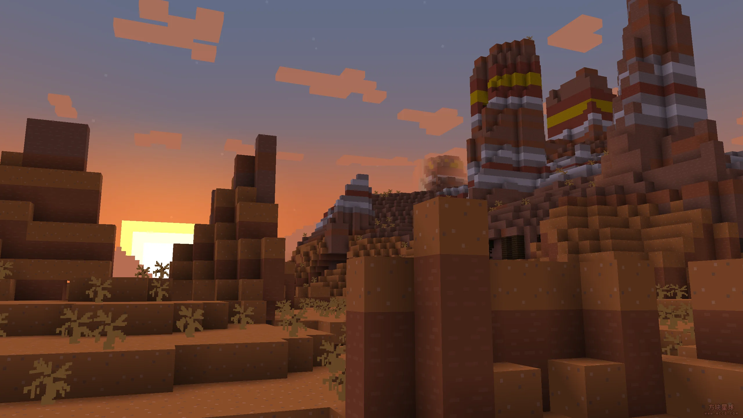 ea011bcbcf2039ddc51a45634be7f314c9d8cbf9