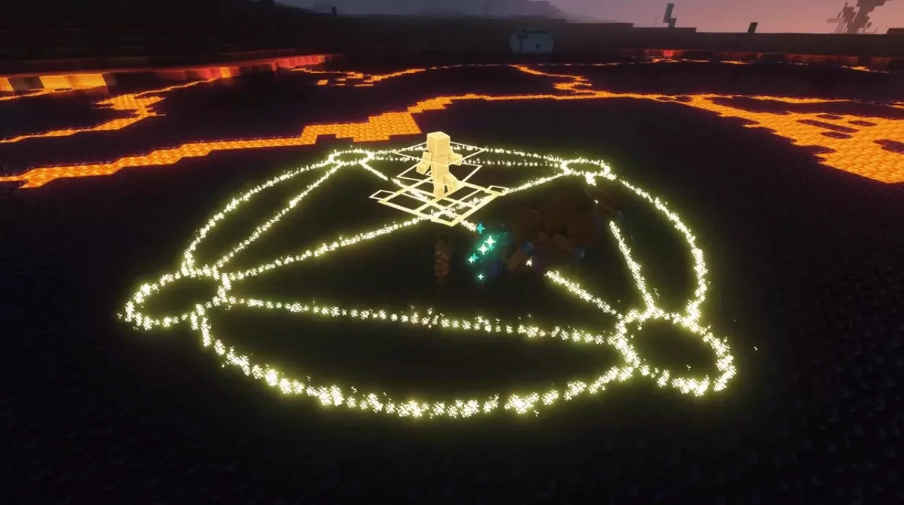 eaac6847521e02d3c94bf45187e361d