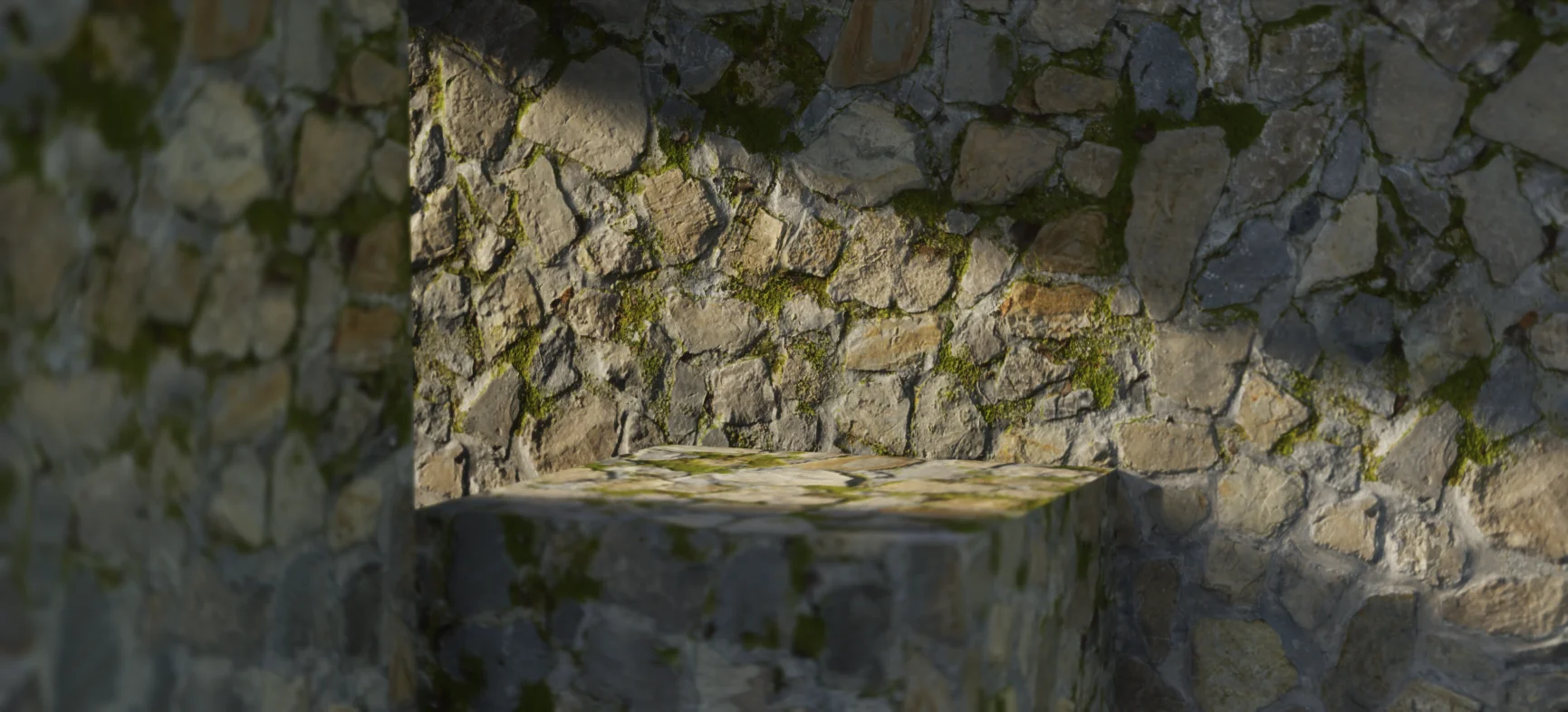 eb27e827434aaee51fe91974419d3ffa