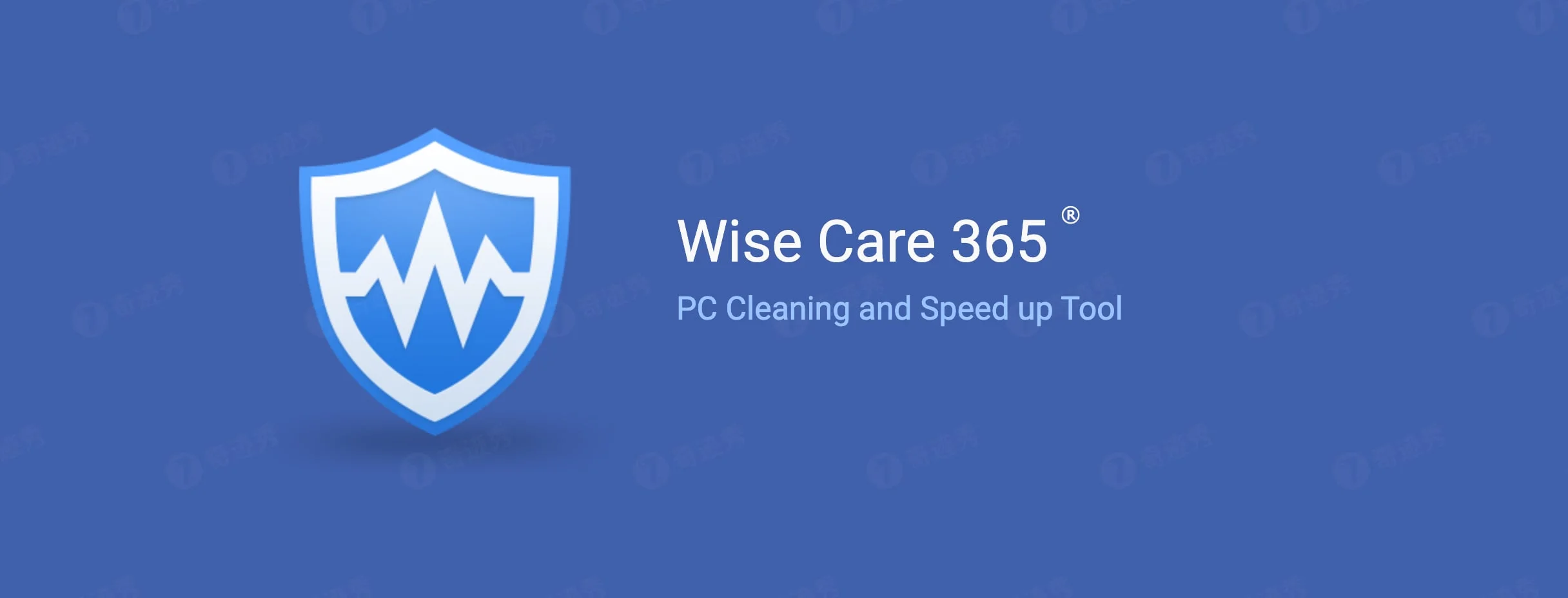 Wise Care 365 Pro 7.3.2.716 专业版 世界上最快的系统优化软件