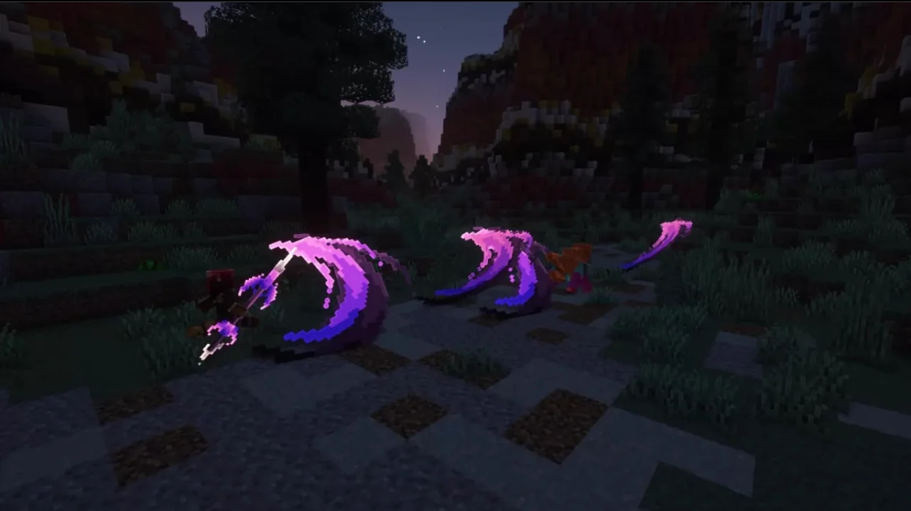 ede0396db10799a0187654f3281841a