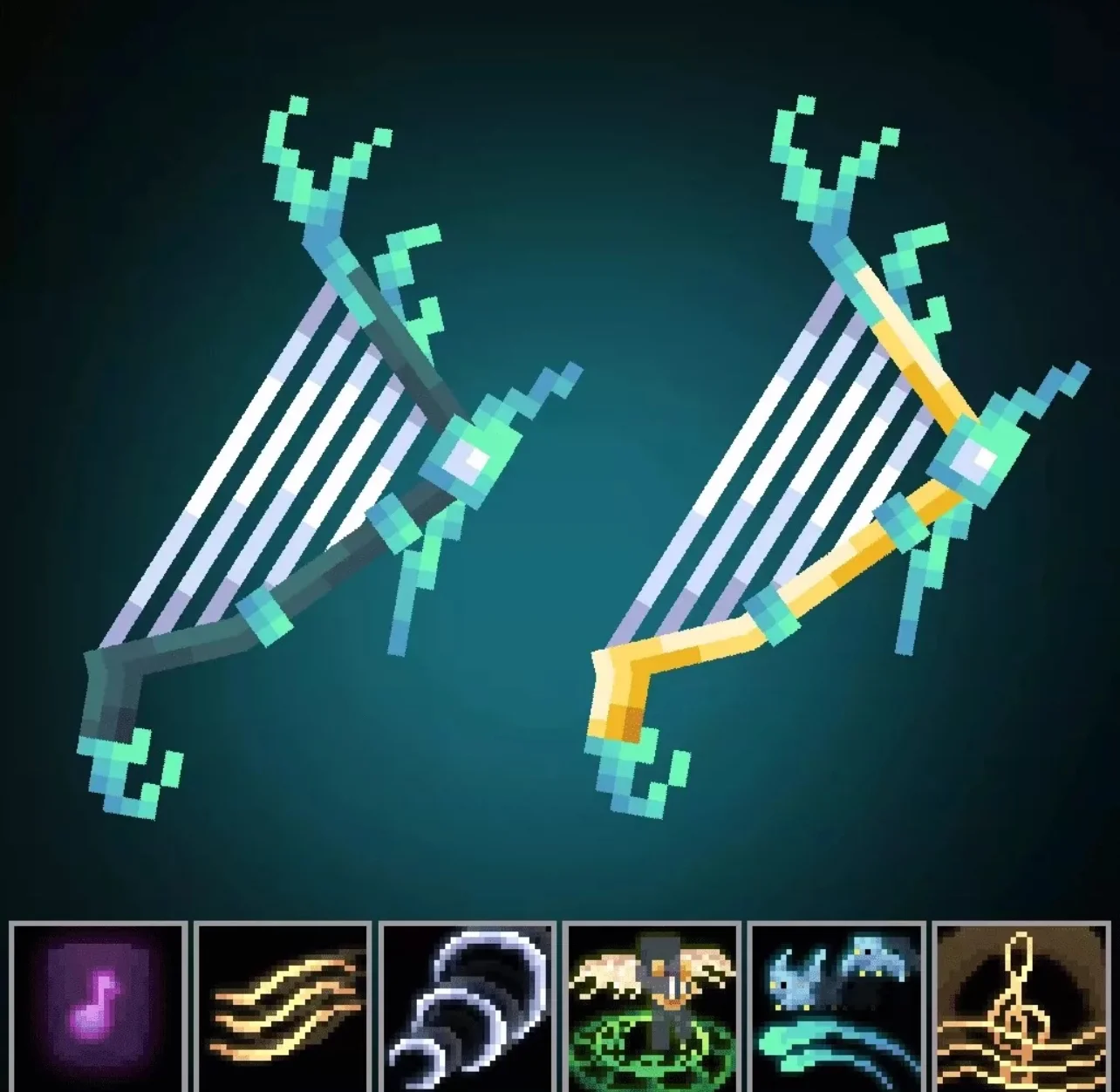 ef25654a48b5d69ea1b4e2c19b224ab