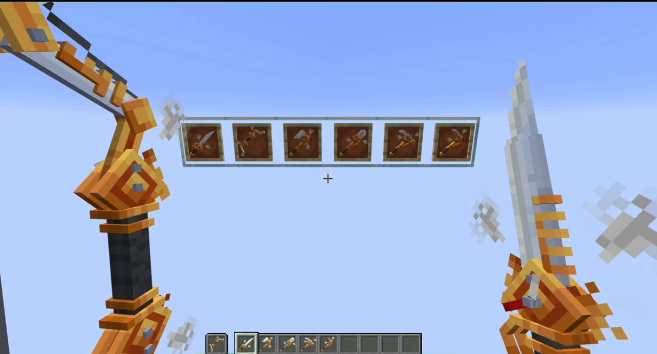 ef82e5a8a0e0f5b8c6db289e30d258d