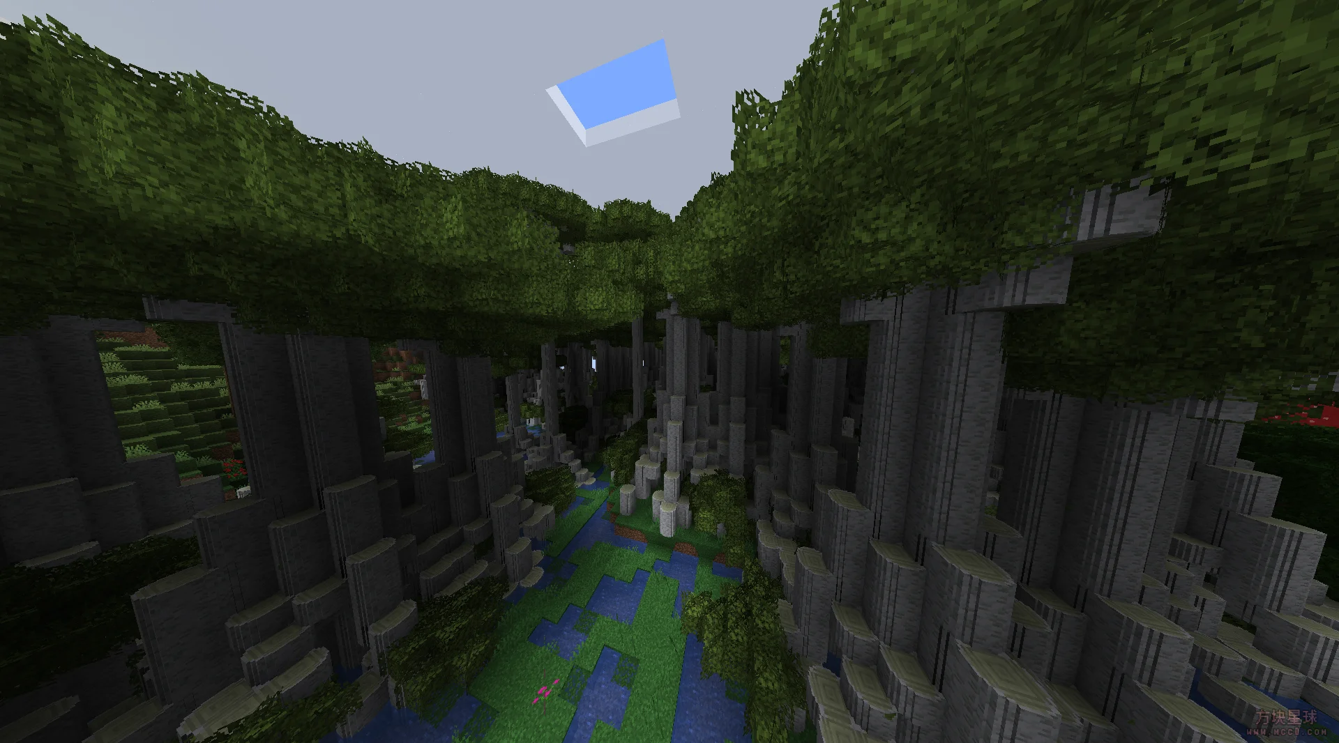 f10d4655129192828f322b3491626e5a5d7162ac