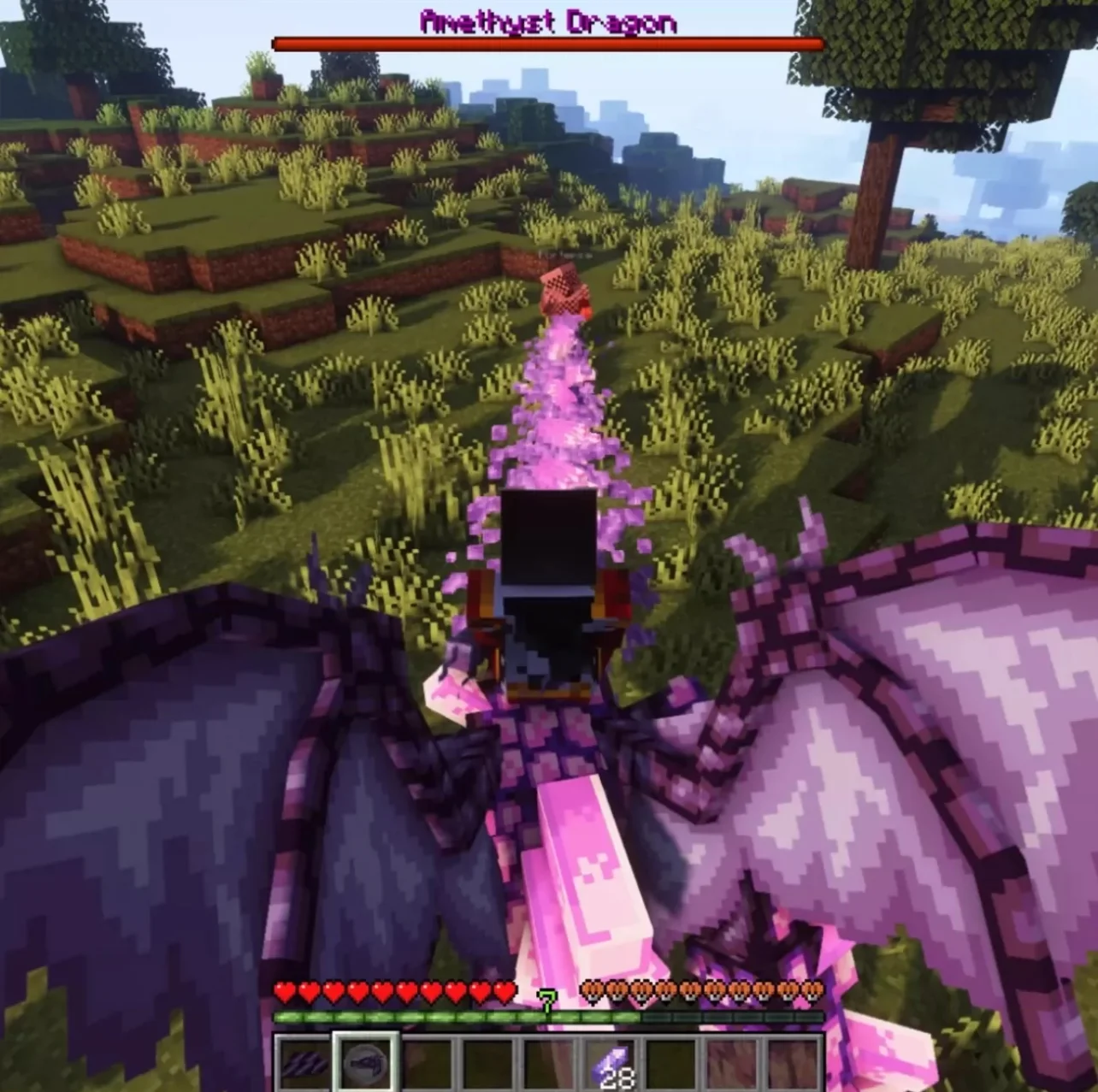 f11973375607f4fa7f958c1daf23240