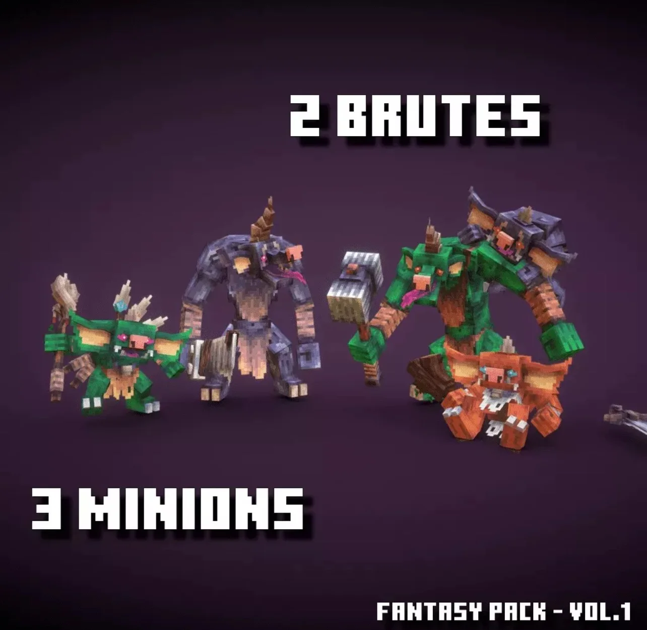 f1d37f8aad7d1af5e896272d98f758f