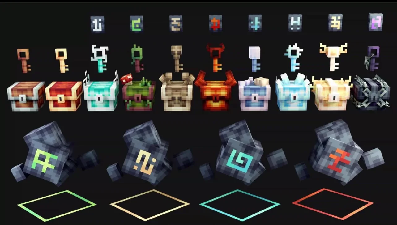 f261a0695f9b8f24100790b7b8fc35a