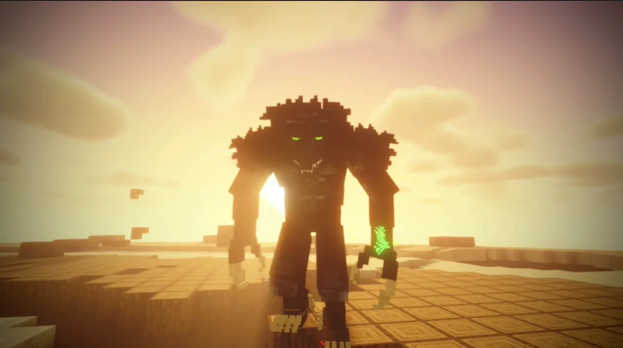 f3d01e52458b0bb20f612e49afcf0e7