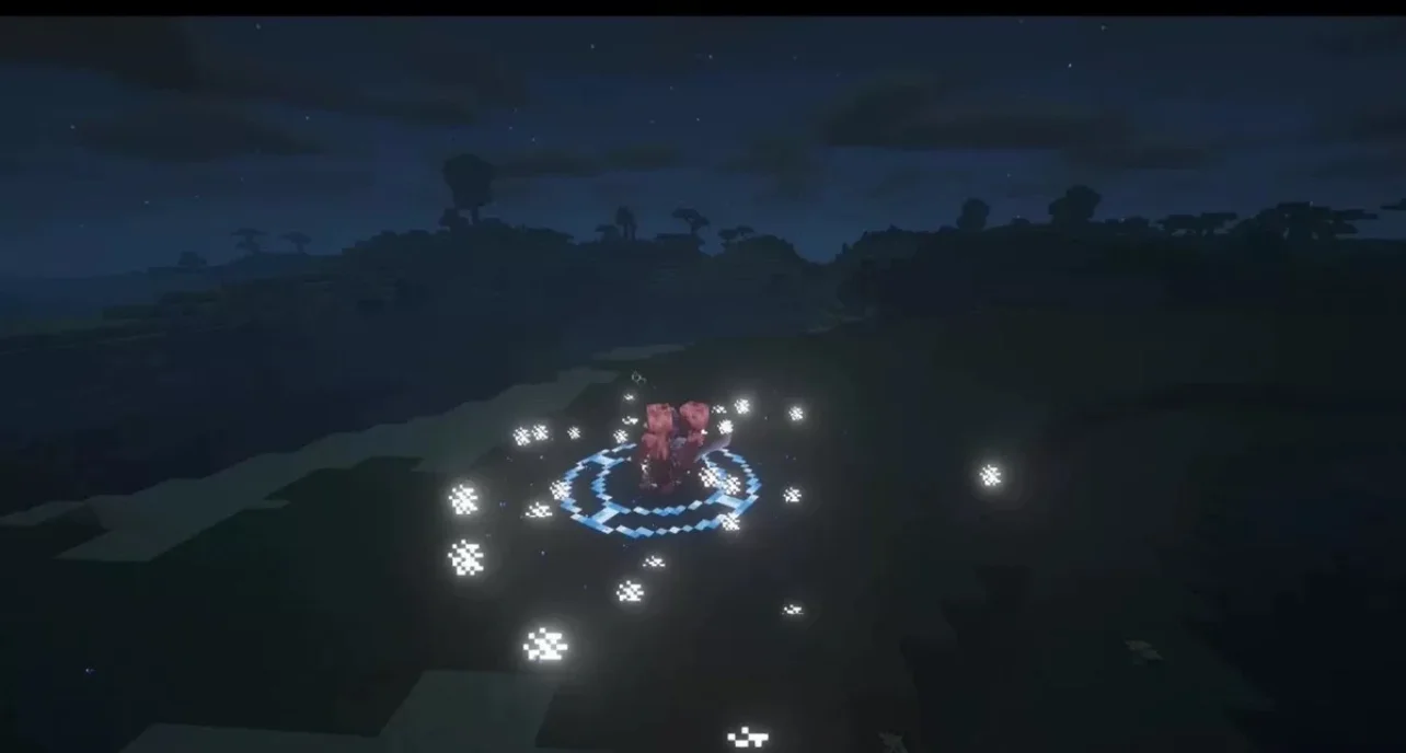 f3d656449530069f64e17653ba7305a