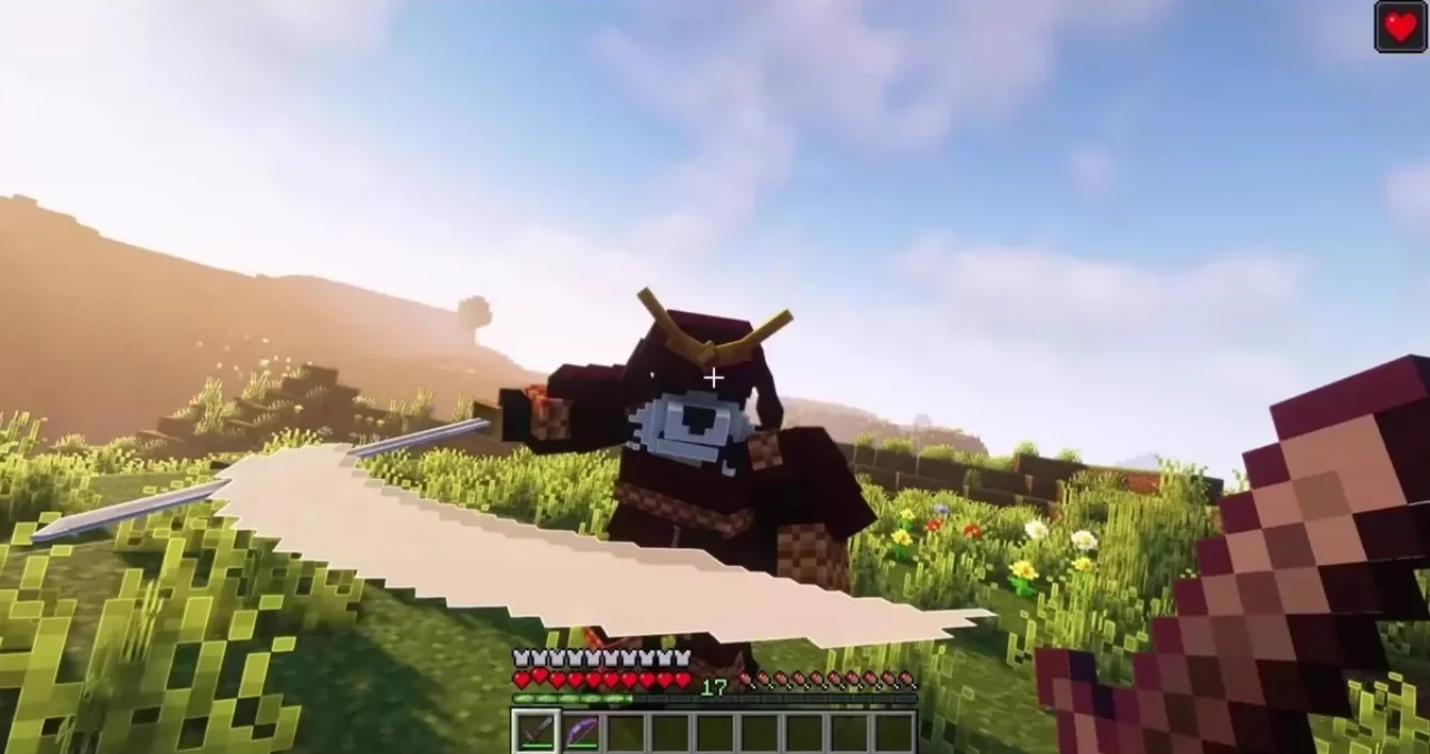 f3e67d94cbd0bbc36f172a8bb2543ac