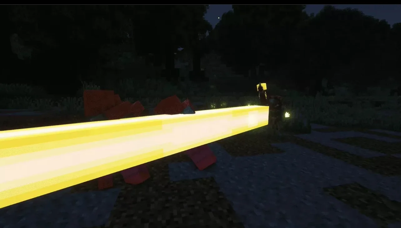 f4c07ed464e86c061282d9993d15b6c