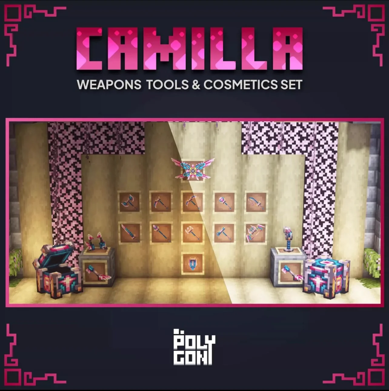 f89f797854c9bdaa35f731d5101c51f