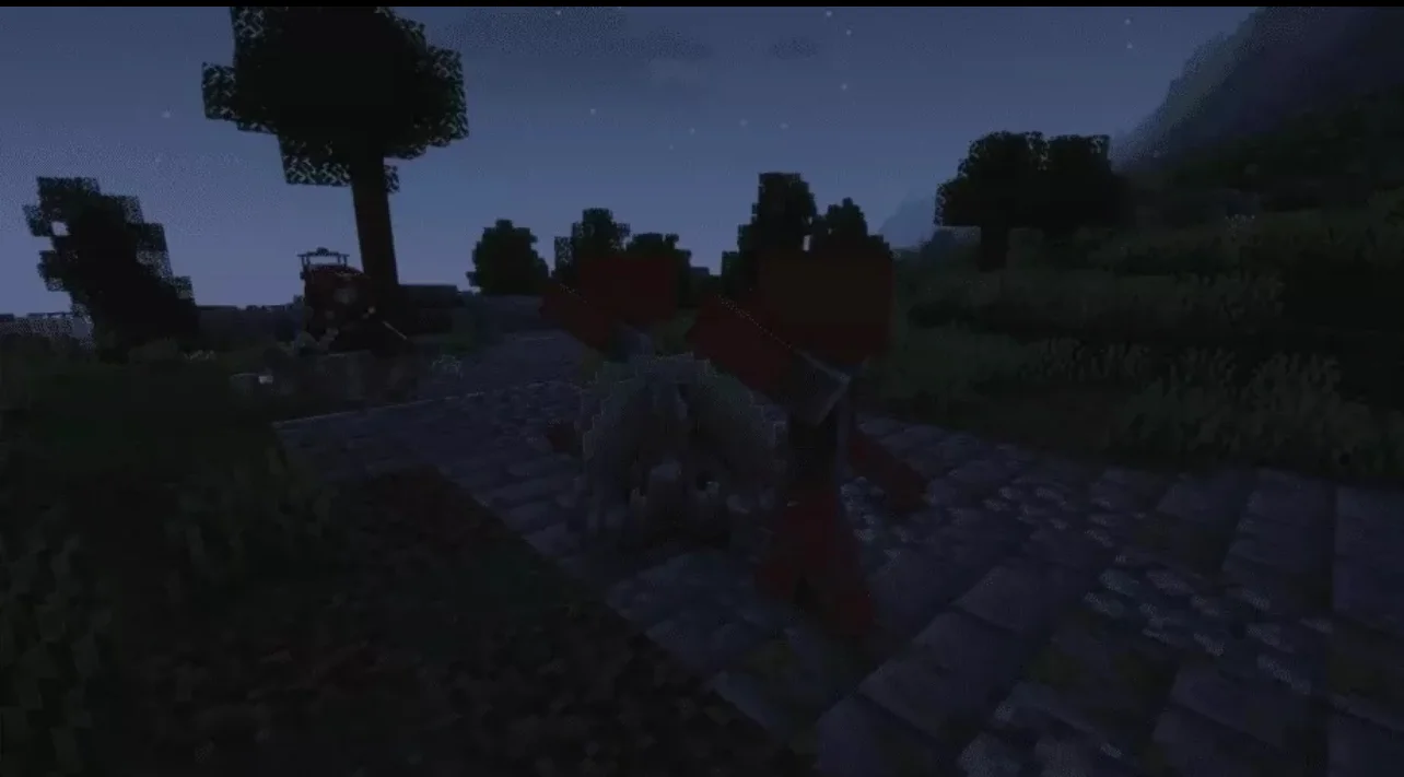 f9b4ff79f22417b2b516b30badbfa02