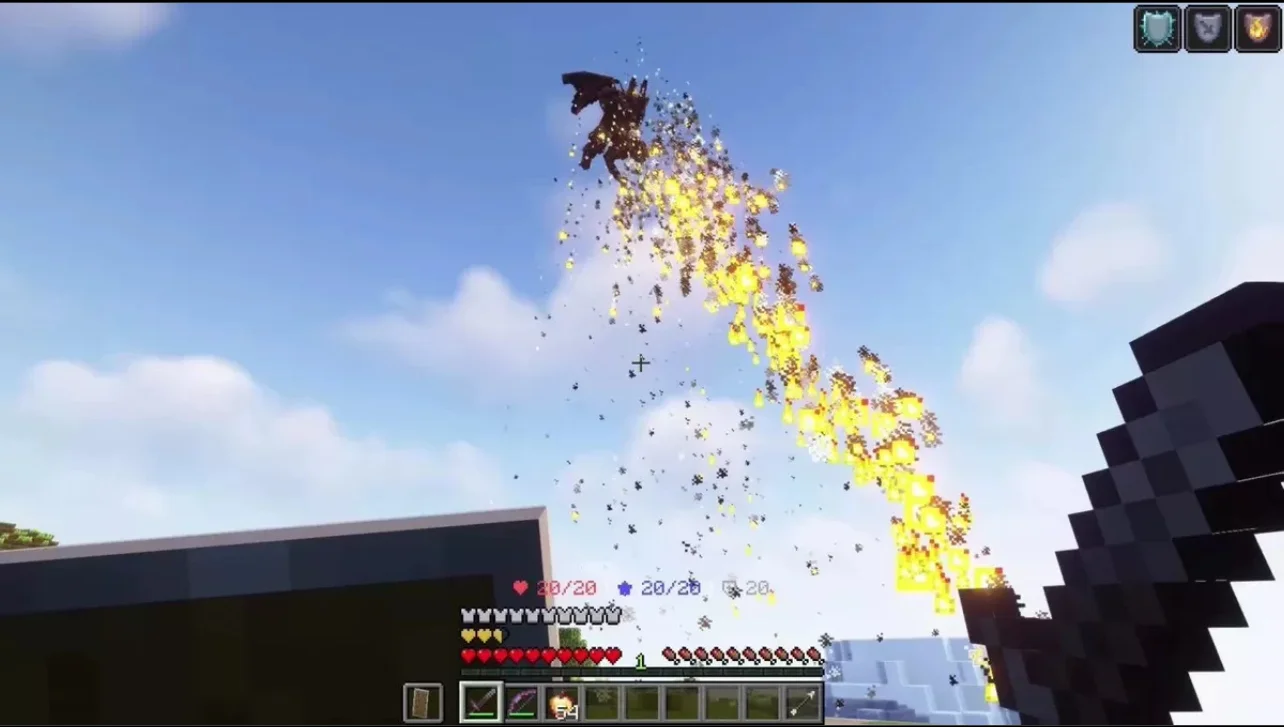 f9ce8bb9cd305b14b5147866f51952a