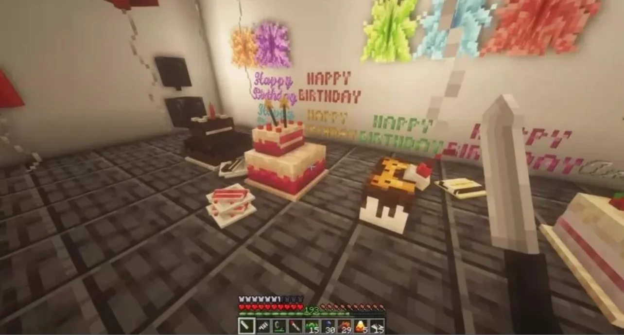 f9f26e5ebf01fb350d01baa42a25fa9