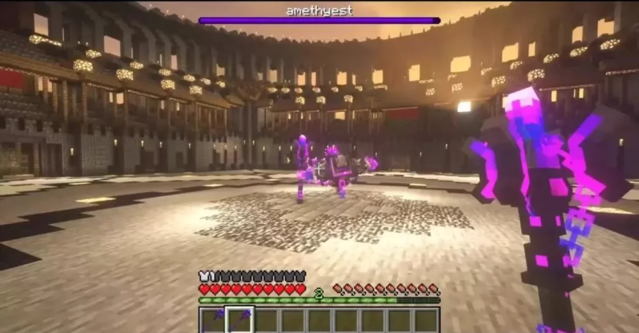 fa7df5267f773ed6bc42bbcd9560cf3