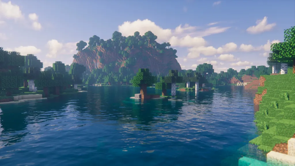 fastpbr-shader-pack-for-minecraft-2