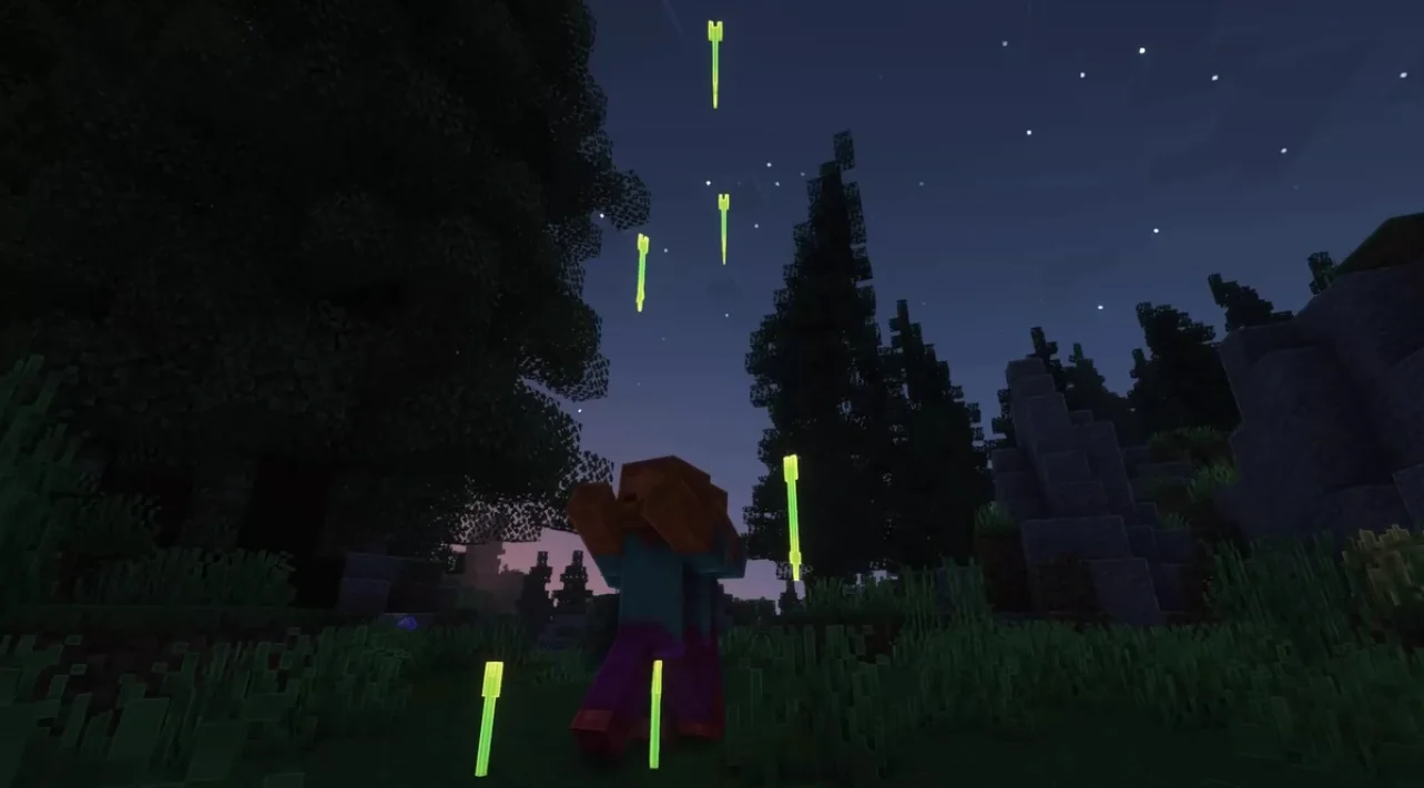 fb9cebb4b5e1e98d09192ddad8e163d