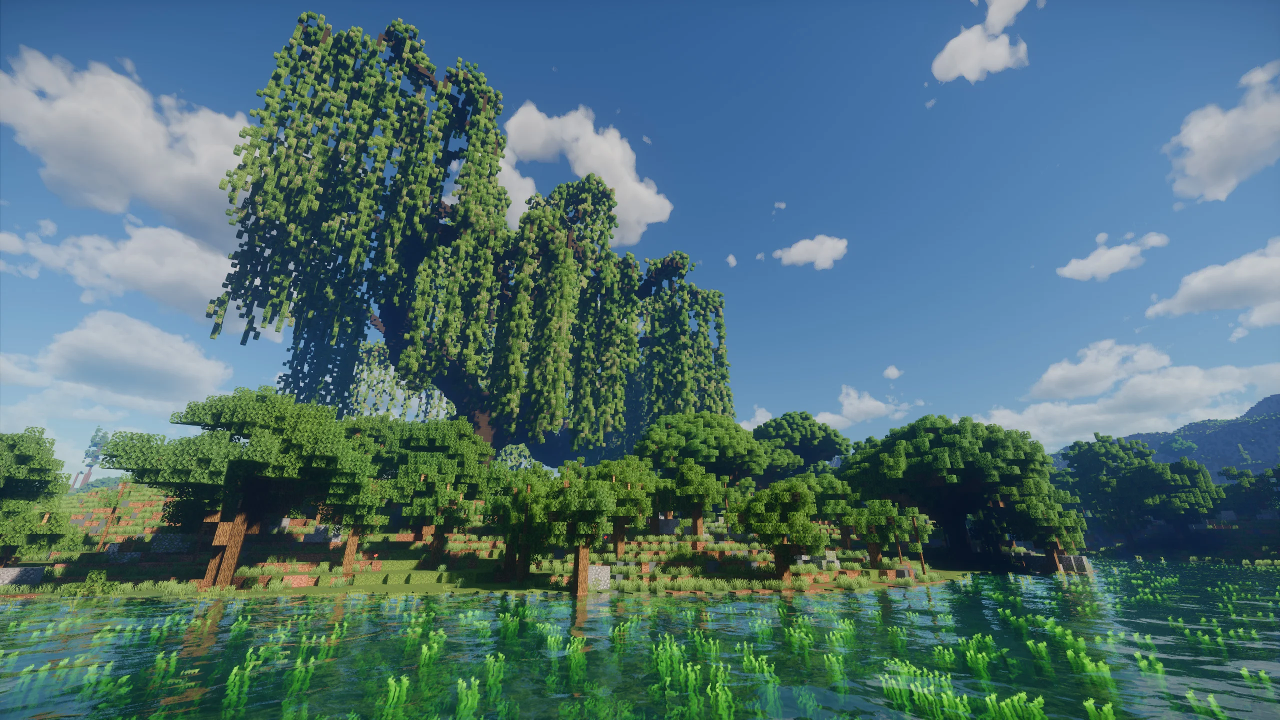 春 v2 国产原创光影