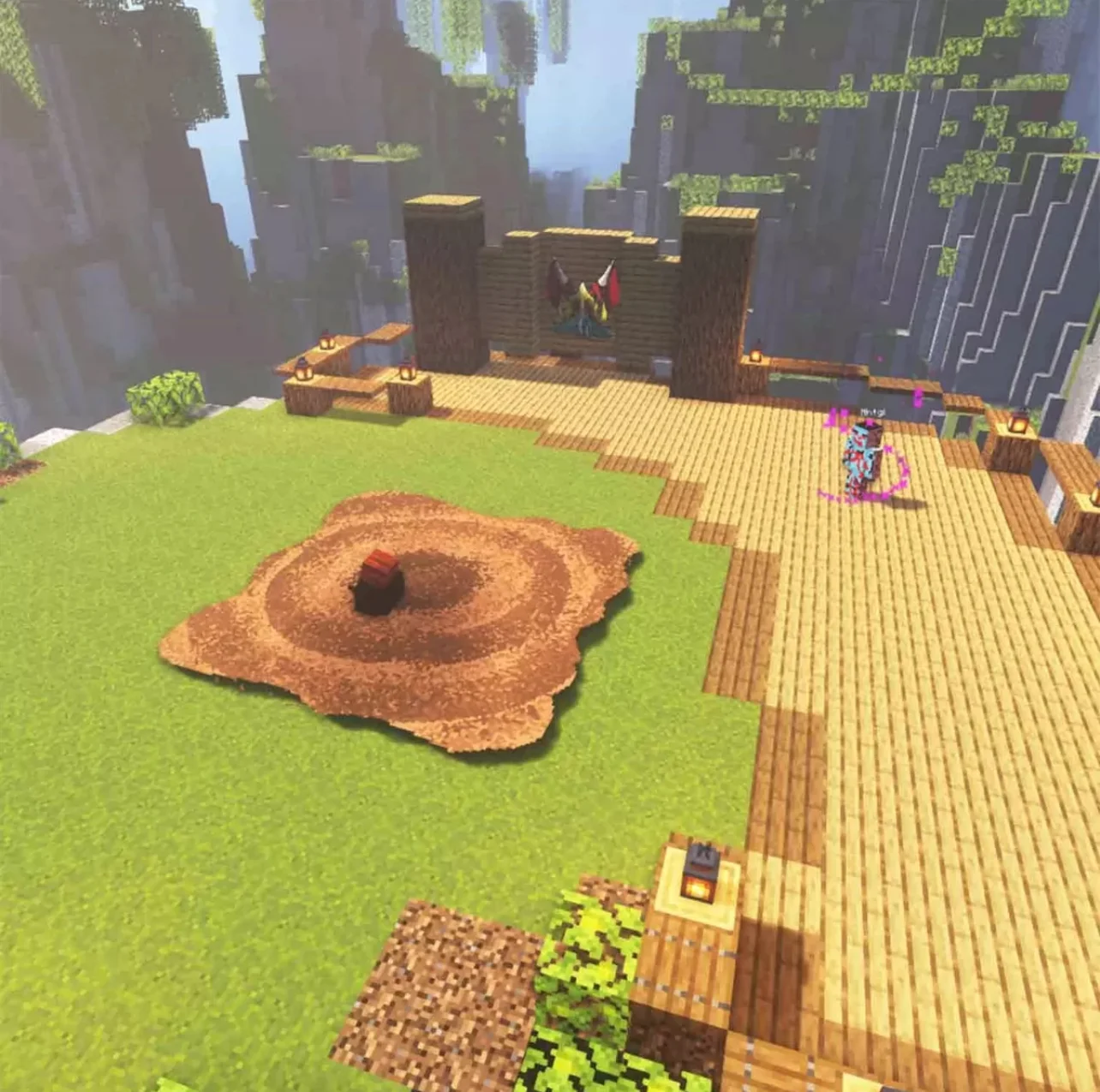 fc78a96bfe826aaa8f2d4cfadd96ae0