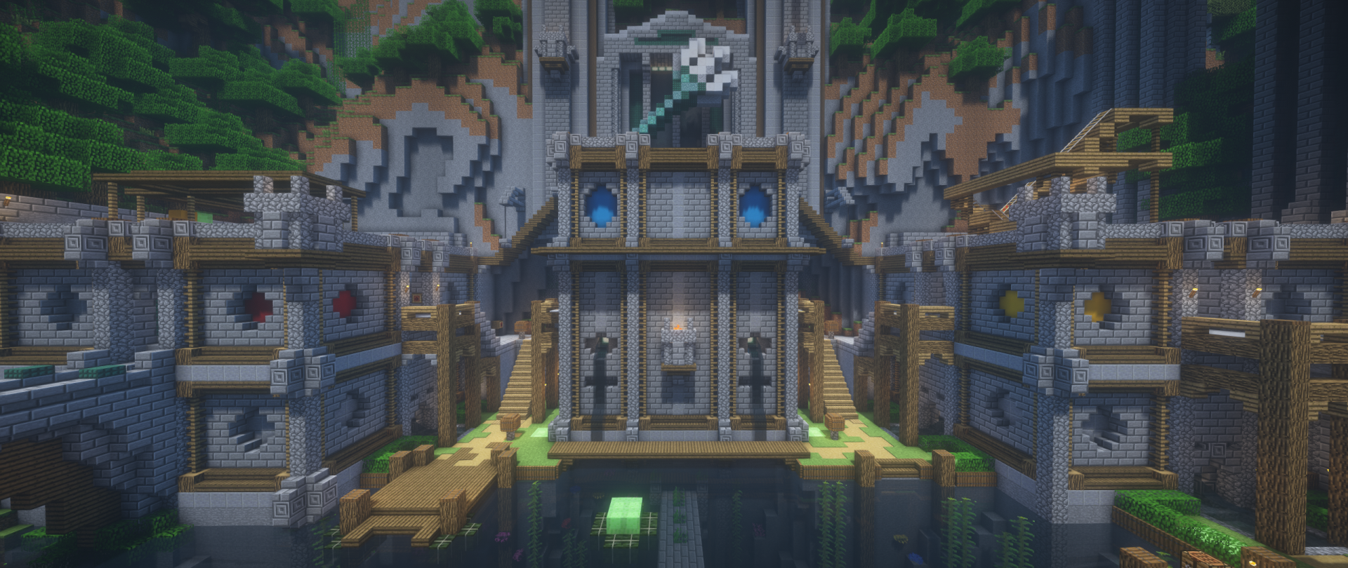 fd09d23e31a2a9ad465c2444a5f3933f91c28a30