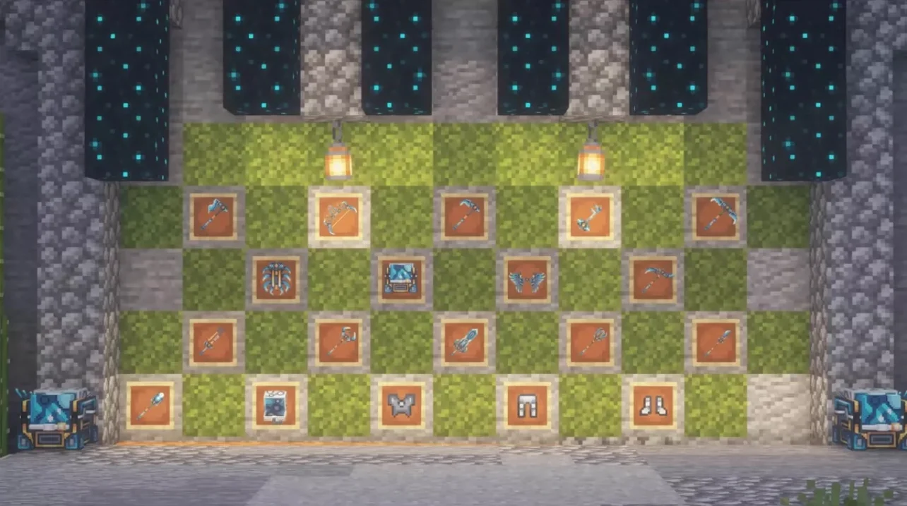 fddacf08c64d391da22e739ffd7e4e3