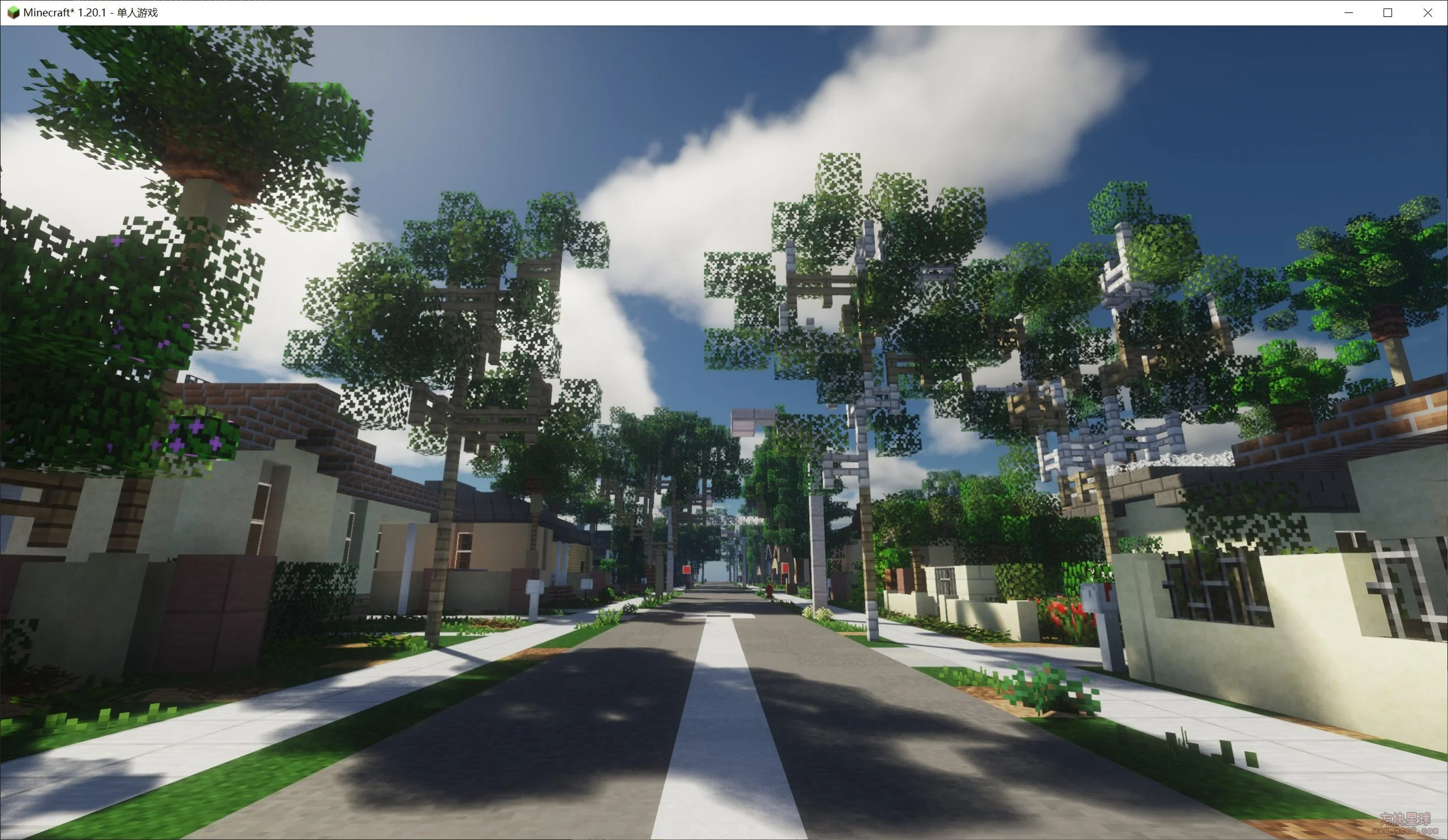 fedee8143874ba98d951bf4dd80827bc_w2562_h1486_s6550-scaled