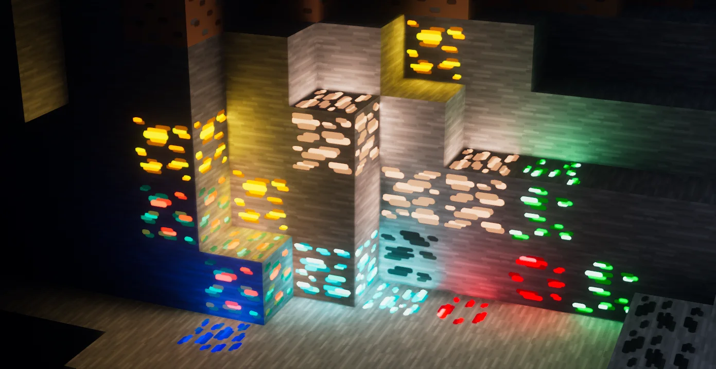 fff7502a6640aa849a702271e119025e