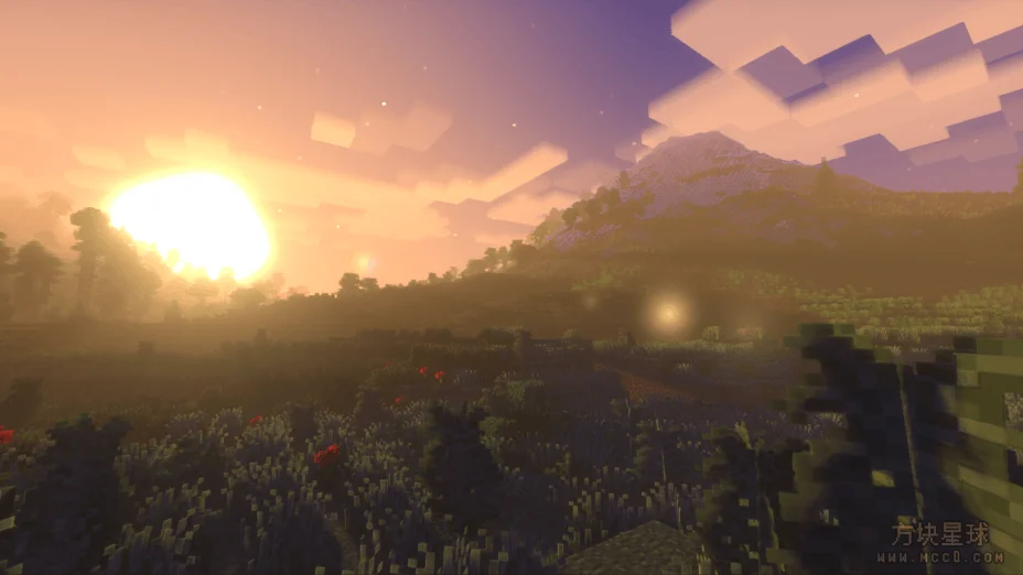 super-duper-vanilla-shaders-mc-10-928x522-1