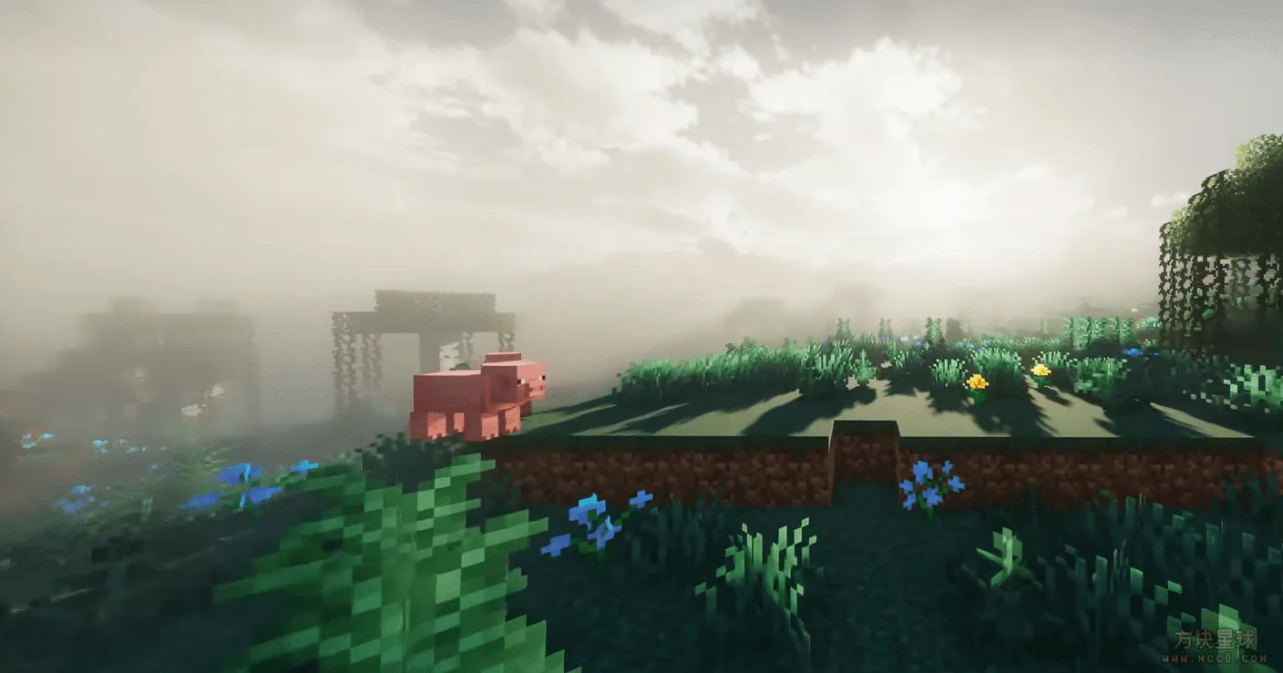 屏幕截图-2024-06-23-003727